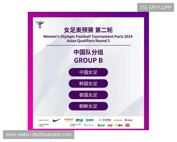 小组赛分组落幕 联赛杯首轮对阵形势揭晓 小组赛分组落幕 联赛杯首轮对阵形势揭晓