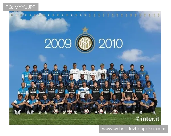 蓝军推出电子门票平台 提升球迷进场效率