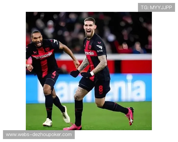 勒沃库森欧联前景受挫客场首败暴露隐忧