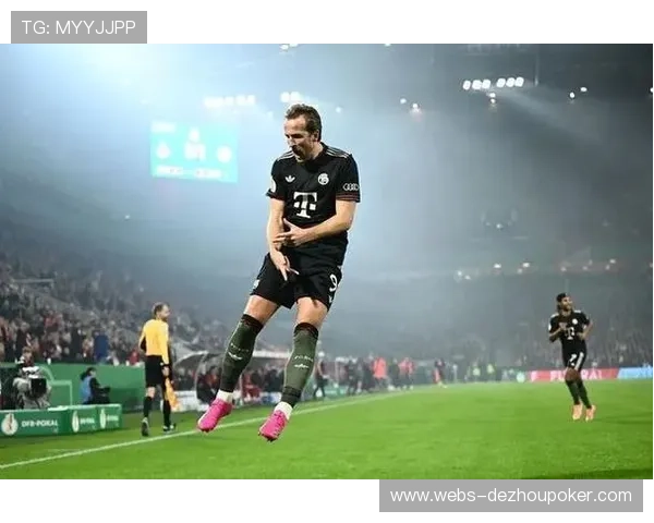 拜仁创欧五大联赛最佳开局纪录 九轮攻入三十三球 拜仁创欧五大联赛最佳开局纪录 九轮攻入三十三球