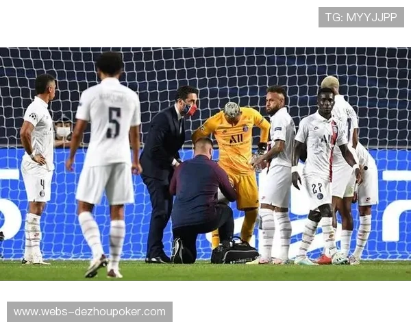 巴黎连场补时绝杀，绝杀次数等同此前百场总和