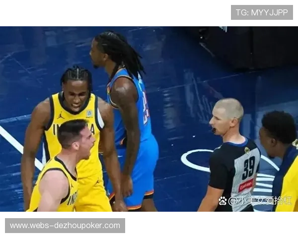 总决赛G3最后时刻戏剧性绝杀，裁判回看确认进球有效