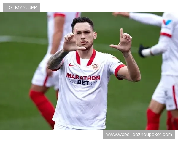 西甲引入AI数据分析系统，助力球队战术决策优化