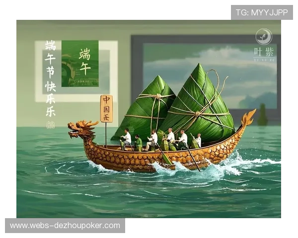 校园篮球宣传AI化:即梦工具生成扁平化海报,DeepSeek优化提示词 校园篮球宣传AI化:即梦工具生成扁平化海报,DeepSeek优化提示词