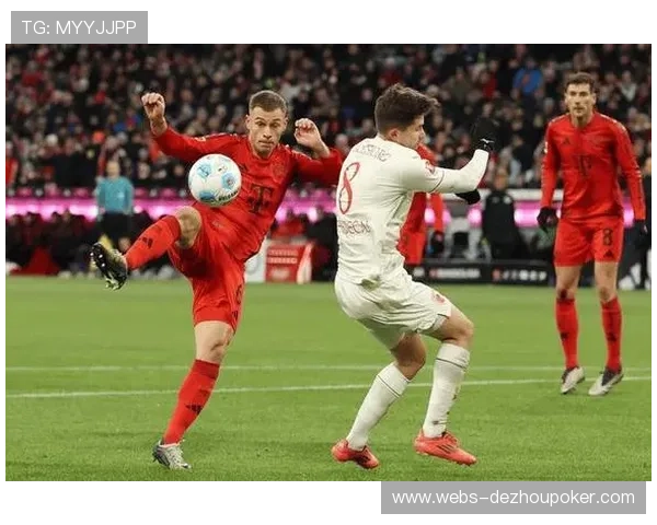 斯图加特客场挑战波鸿，天气寒冷或影响技术发挥