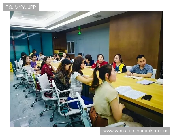 帕奎奥团队携国际资源，计划在中国举办高水平赛事并开展线下俱乐部