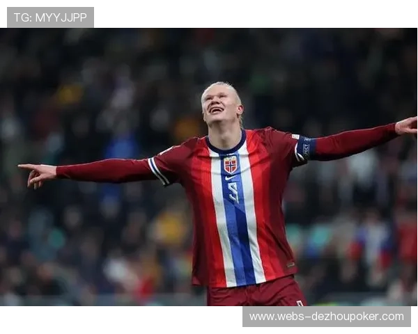 曼城2-1逆转皇马，哈兰德点射建功升至积分榜第四