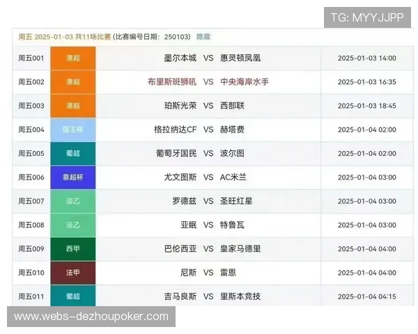 法甲冬歇期后赛程密集，球员恢复成焦点
