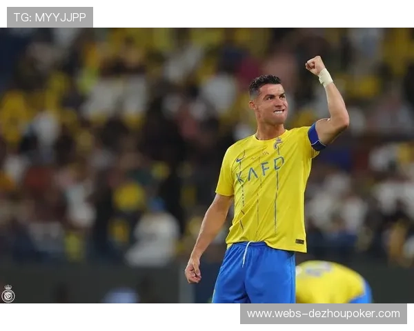 沙特资本入主欧洲足坛的隐忧，财务公平法案挑战