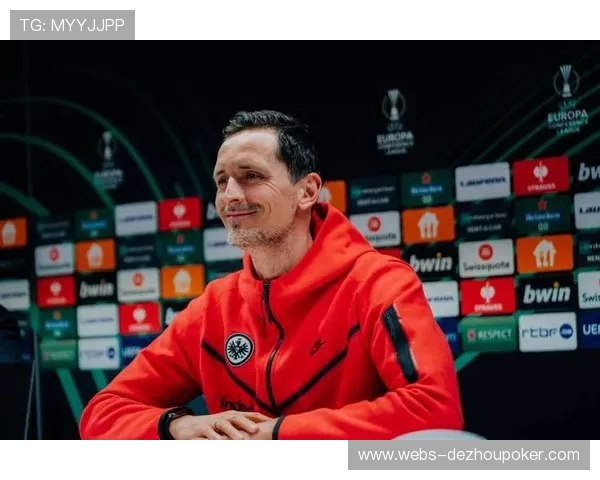 法兰克福客场防守漏洞频出，托普穆勒需解决稳定性难题