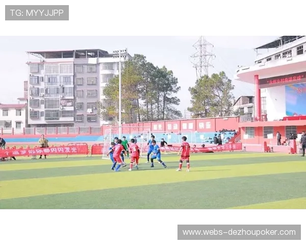 永州体育场照明升级,群众足球决赛夜场条件改善 永州体育场照明升级,群众足球决赛夜场条件改善