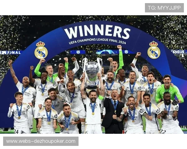 里昂六连胜期间场均攻入2.5球仅失0.83球,攻防效率冠绝法甲 里昂六连胜期间场均攻入2.5球仅失0.83球,攻防效率冠绝法甲