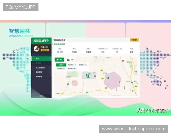 分众化制播模组在市场调整期受青睐 助力平台实现内容个性化投放 分众化制播模组在市场调整期受青睐 助力平台实现内容个性化投放