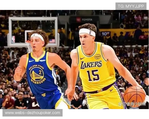 湖人105-99击败勇士：詹姆斯20+7+10，肯纳德首秀10分助队三连胜