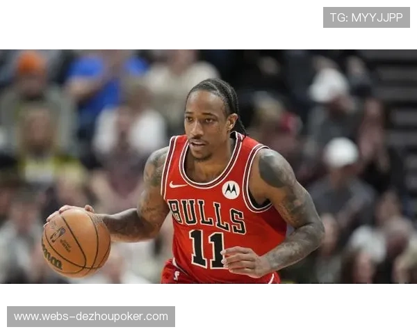 德罗赞谈国王队连败期间球队心态调整与领导力