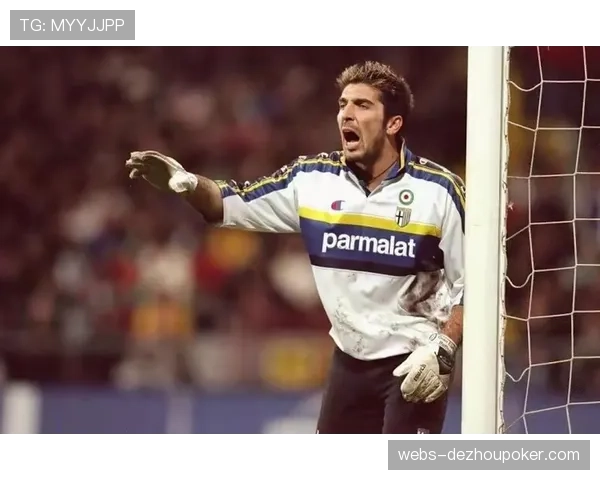 人物聚焦:柏林联合41岁门将容诺夫宣布将于赛季末退役