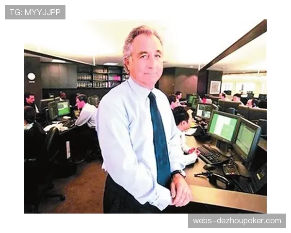 前波尔多主席因涉嫌在俱乐部转让中欺诈被捕