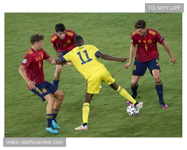 昂热0-0战平里昂，双方门将表现抢眼互交白卷